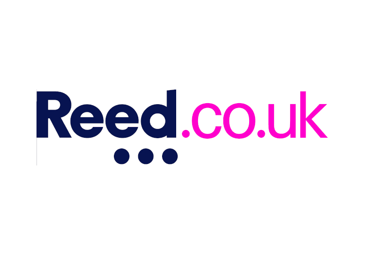 Oxby Recruitment Ltd